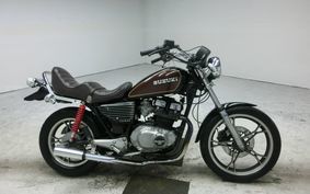 SUZUKI GSX250L GJ51B