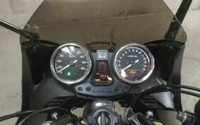 HONDA CB400 SUPER BOLDOR 2017 NC42