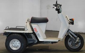 HONDA GYRO UP TA01