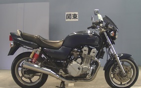 HONDA CB750 GEN 2 1994 RC42