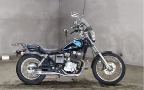 HONDA REBL MC13