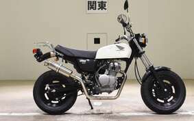 HONDA APE 50 AC16