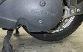 HONDA BENLY 110 JA09