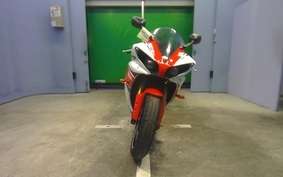 YAMAHA YZF-R1 2006 RN24J