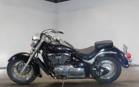 SUZUKI INTRUDER 400 Classic 2003 VK54A