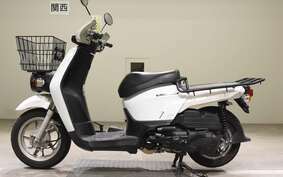 HONDA BENLY 110 JA09