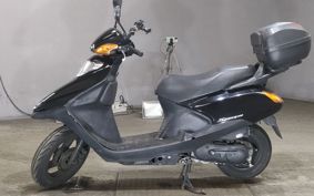HONDA SPACY100 JF13
