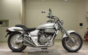 HONDA MAGNA 250 MC29