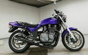 KAWASAKI ZEPHYR 1100 1993 ZRT10A