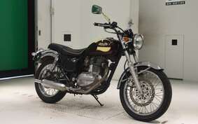 KAWASAKI ESTRELLA RS BJ250A