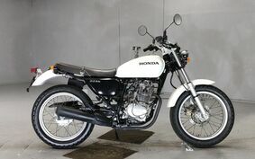 HONDA CB223S MC40