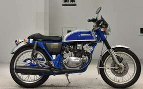 HONDA CB125 JX CB125K