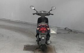 YAMAHA JOG ZR SA58J