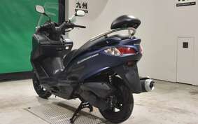 SUZUKI BURGMAN200A CH41A