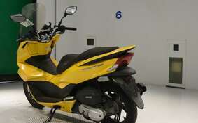 HONDA PCX 150 KF18