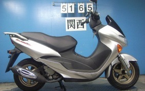 SUZUKI AVENIS 150 CG43A