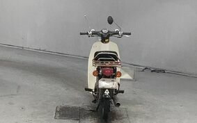 HONDA C70 SUPER CUB HA02