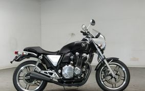 HONDA CB1100 2012 SC65