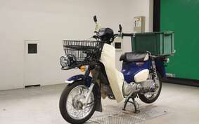 HONDA C110 SUPER CUB JA42