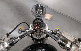 HONDA STEED400 NC37