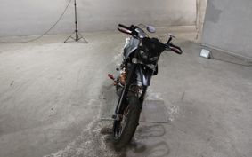 HONDA XR250 MD30