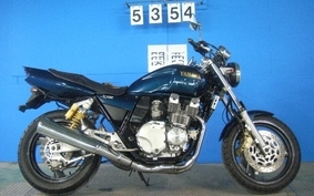 YAMAHA XJR400 Gen.2 R 1998 4HM