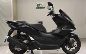 HONDA PCX125 JK05