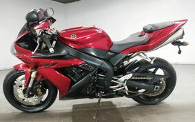 YAMAHA YZF-R1 2004 RN12