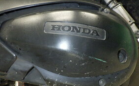 HONDA SILVER WING 400 GTA 2009 NF03