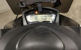 YAMAHA TORI CITY125 SEC1J