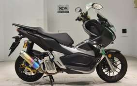 HONDA ADV150 KF38