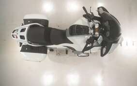 BMW R1200RT 2009 0368