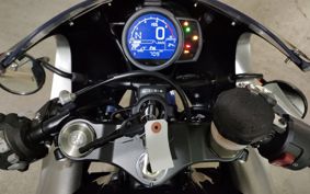 HONDA  HAWK 11 SC85