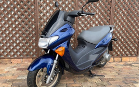 SUZUKI AVENIS150 CG43A