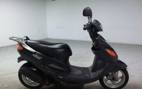 YAMAHA GRAND AXIS 100 2001 SB06J