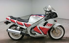 YAMAHA FZR1000 1989 2GH