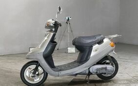 YAMAHA JOG APRIO 4JP