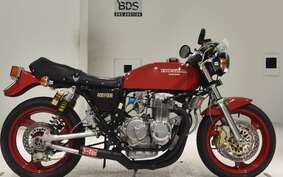 HONDA CB400 1976 CB400F