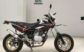 HONDA XR100 MOTARD HD13