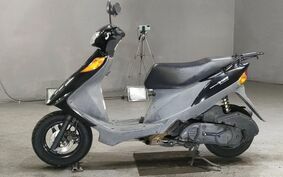 SUZUKI ADDRESS V125 CF46A