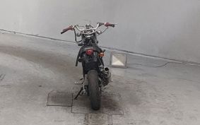 HONDA APE50 AC16