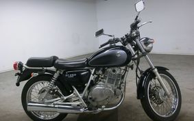 SUZUKI ST250E Fi NJ4CA