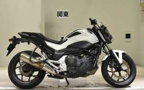 HONDA NC750L 2013 RC67