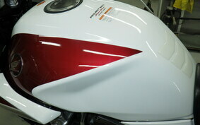 HONDA CB1300SB SUPER BOLDOR 2020 SC54