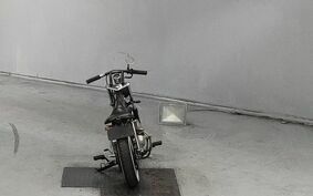 HONDA DAX 50 ST50