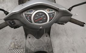 HONDA LEAD 110 JF19