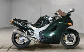 KAWASAKI ZX 1100 NINJA 1996 ZXBD14