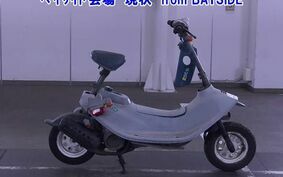 HONDA ZOOK (ズーク) AF26