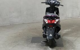 YAMAHA AXIS Z SED7J