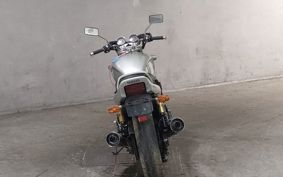 YAMAHA XJR1200 4KG